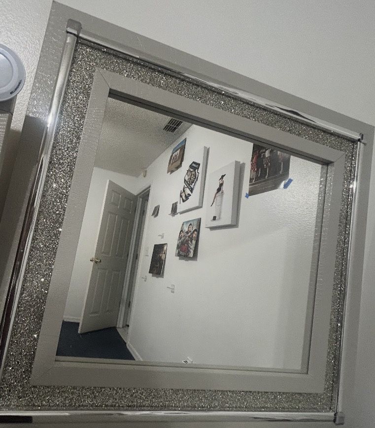 Mirror