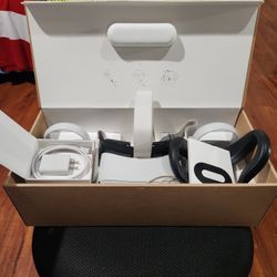 Oculus Quest 2 256gb