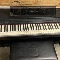 Kawai mr210 deals