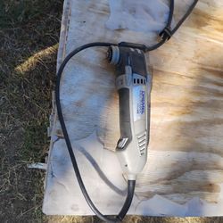 Dremel