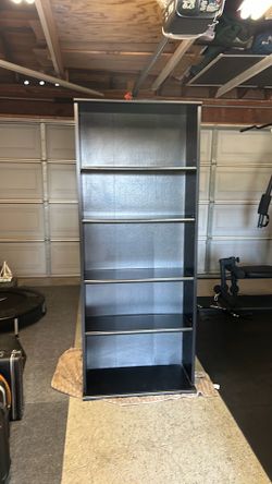 Book shelf FREE