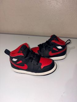 Jordan’s