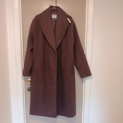 Old Navy Winter/fall Coat
