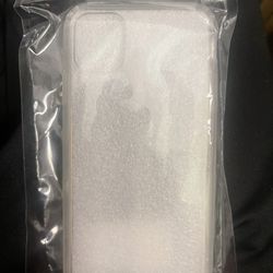 iPhone 11 Pro Cover