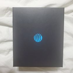 Unlocked Netgear MR1100 with B14
