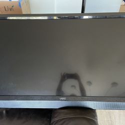 Vizio TV