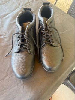 SAS Women’s Shoes