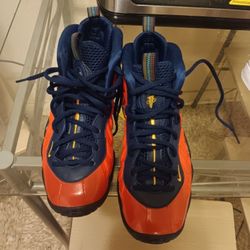 2 Shoes $150 Girls. Size 5