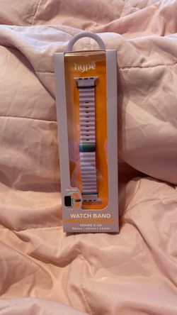 Apple Watch Band 38/40/41MM