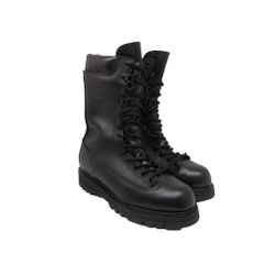 Matterhorn Work Boots New 12 Wide