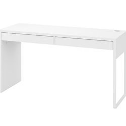 IKEA - 55 Inch Desk