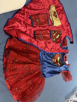 Costumes