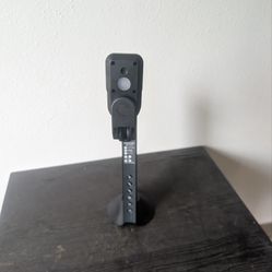 Aver document camera