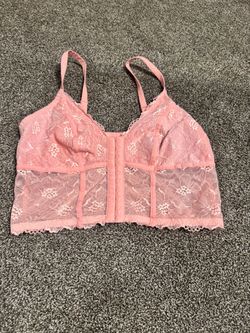 Large top