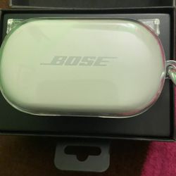 Estan Nuevos No Los Puedo Conectar 