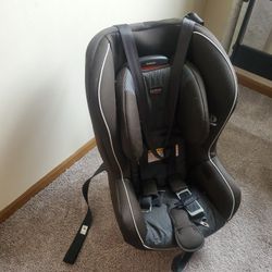 Baby Car Seat