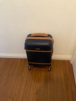 Luggage H-21’inches