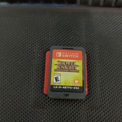 Shovel Knight: Treasure Trove