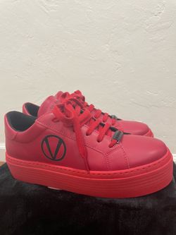 Designer shoes sz9w