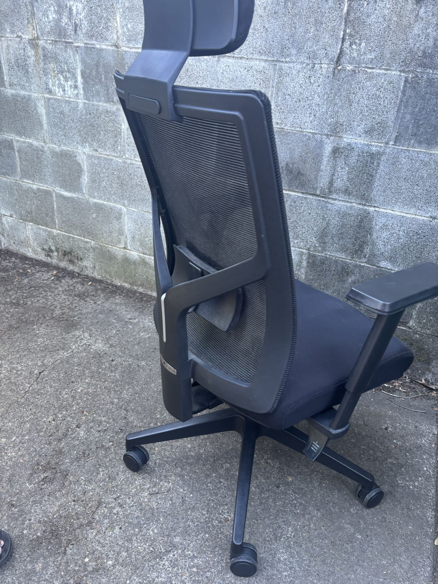 Chair