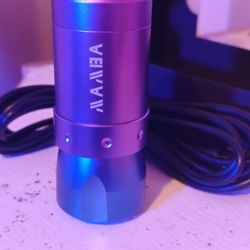 Mamba Tattoo Machine