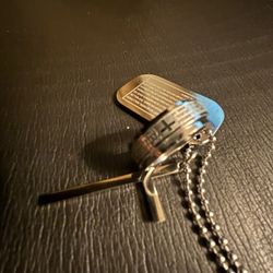 Lord’s Prayer Set-$7