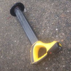 VIVAX Metrotech Under Ground Cable Locator. Vlocml2 Just What You See In The Picture. Excellent Condition. For Pick Up Fremont. No Low Ball. No Trades