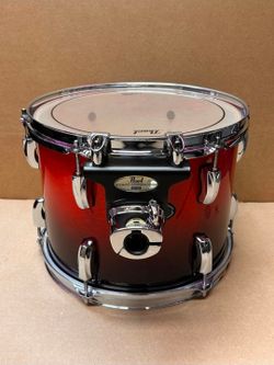 Pearl vision tom