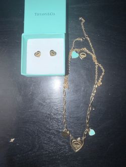 Set