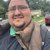 Kevin Gamarra Arteaga