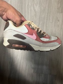 Nike Airmax 90 Bacon size 8