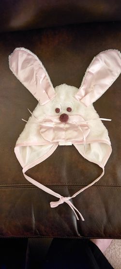 Baby Easter Outfit 6-12 Months