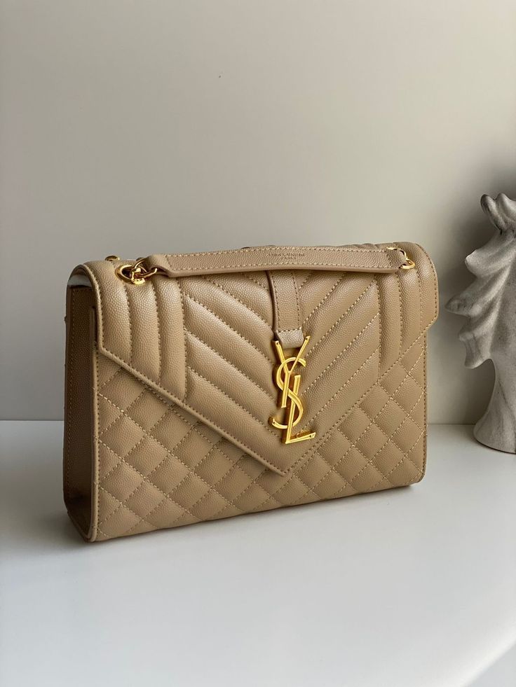 Beautiful Women Handbag