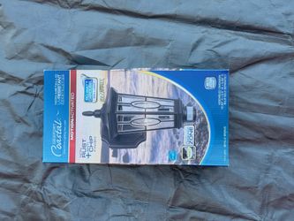 Wall Mount Light