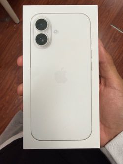iPhone  17