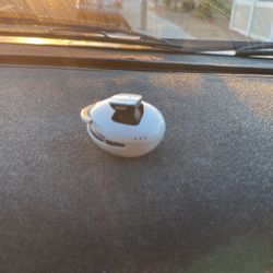 Wooo Auricular Bluetooth Jabra Make Calls And Enjoy Music 