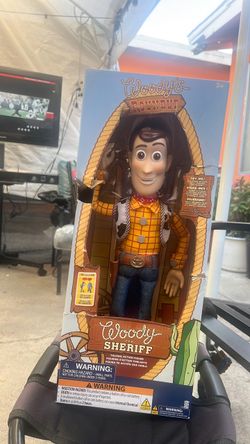 Toy Story
