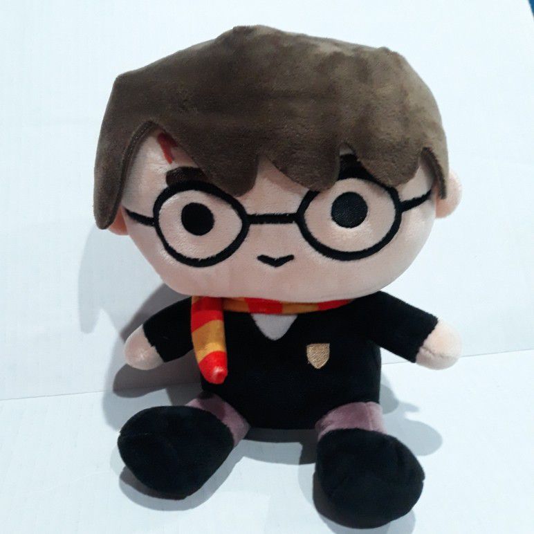 Harry Potter Coin Bank 