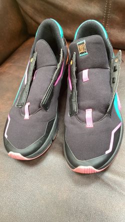 Pumba women shoes size 9.5