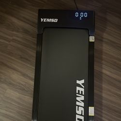 Walking Pad