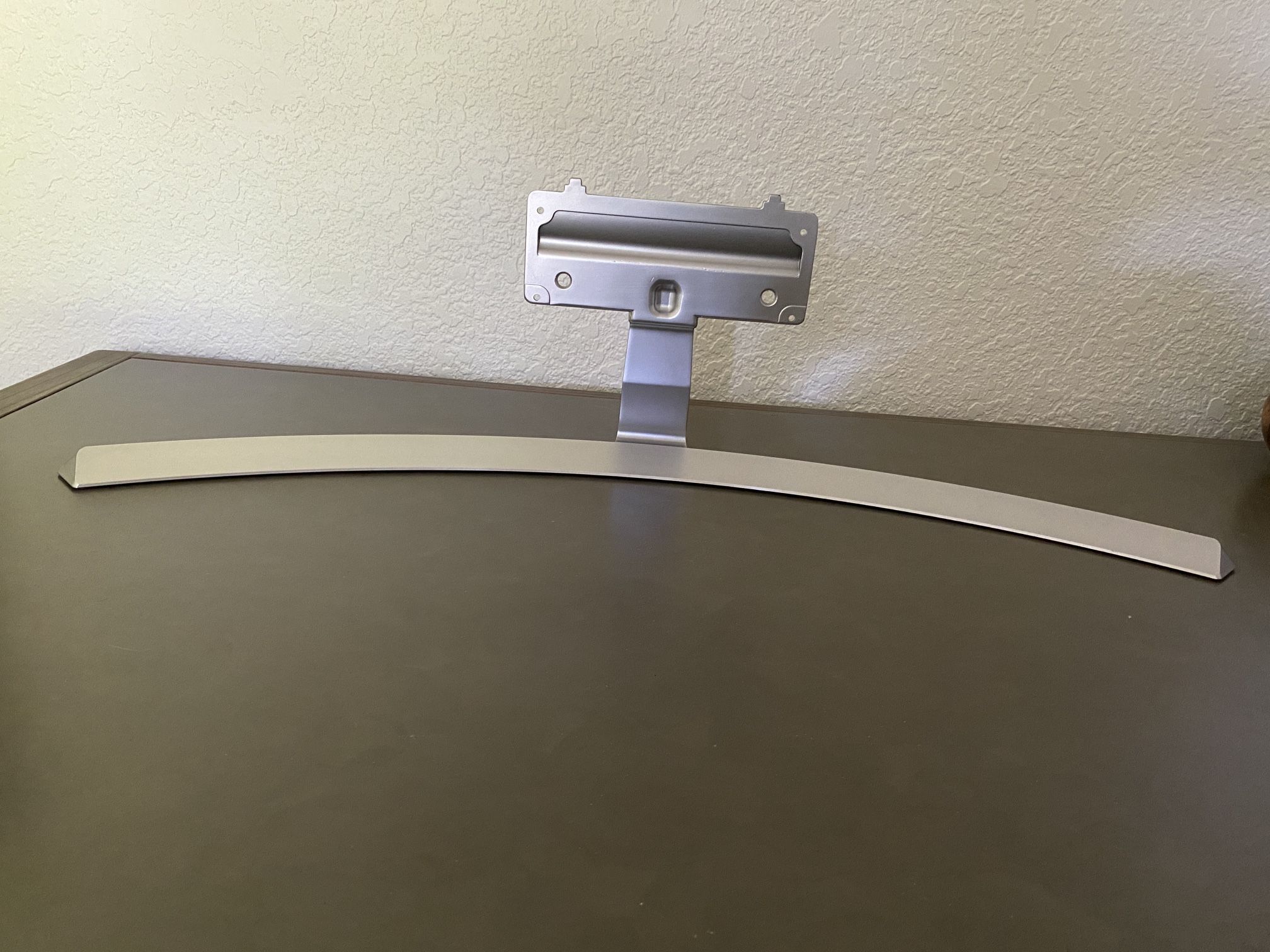 LG TV Stand / Base