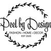 Peelbydesign 