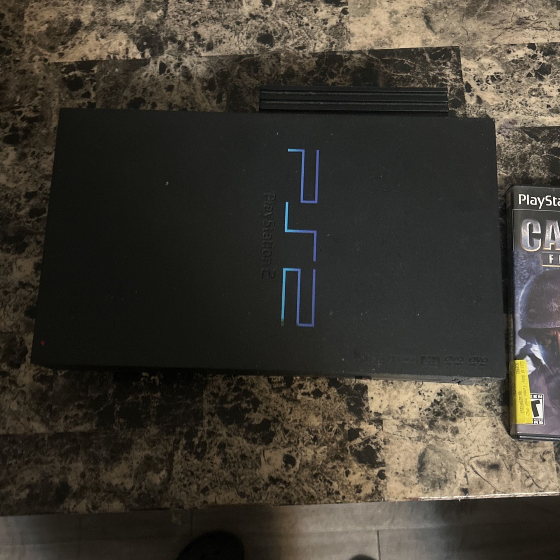 Ps2