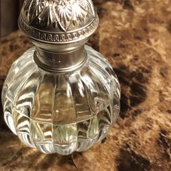 Royal Doulton 1.0 Fl Oz ( Used)