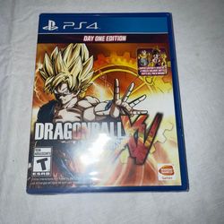 dragon ball xenoverse 2