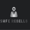 Shfe 