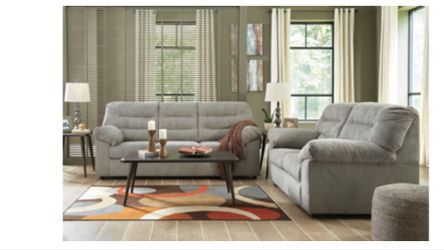 💥💥💥Sofa and love seat