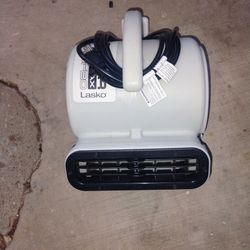 POWER AIR ,
