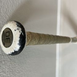 Louisville LXT Softball Bat