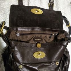 Mulberry Alexa Discontinued!! for Sale in Tukwila, WA - OfferUp